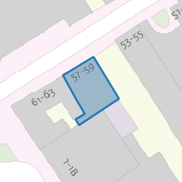 Perceel WVG00-D-6154