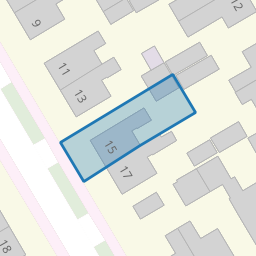 Perceel WVG00-D-6177