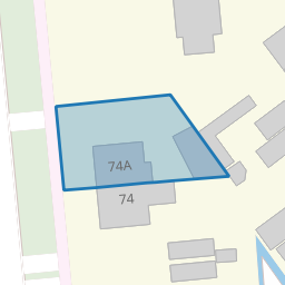 Perceel WVG00-D-6179