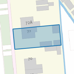 Perceel WVG00-D-6182