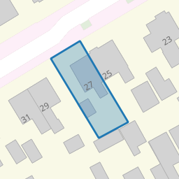 Perceel WVG00-D-6198