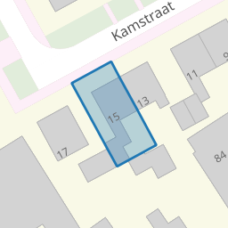 Perceel WVG00-D-6212