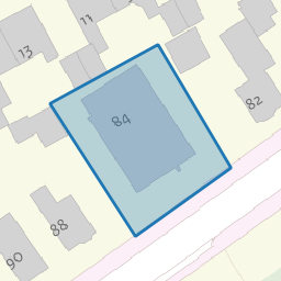 Perceel WVG00-D-6218