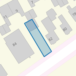 Perceel WVG00-D-6221