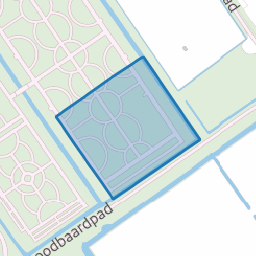 Perceel WVG00-D-6227