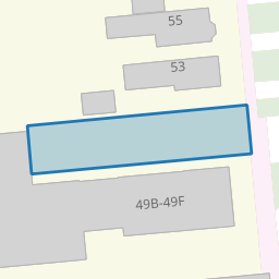 Perceel WVG00-D-6245