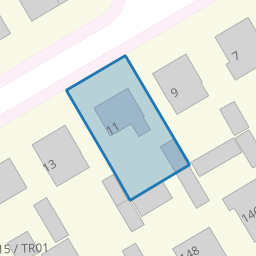 Perceel WVG00-D-6250