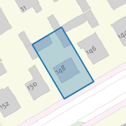 Perceel WVG00-D-6252