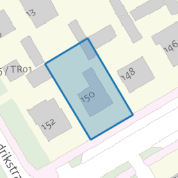 Perceel WVG00-D-6253