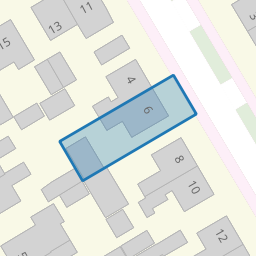 Perceel WVG00-D-6262