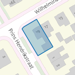 Perceel WVG00-D-6265