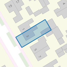 Perceel WVG00-D-6267