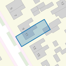 Perceel WVG00-D-6271