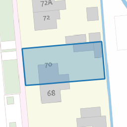 Perceel WVG00-D-6276