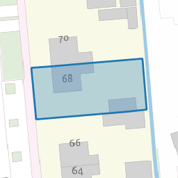 Perceel WVG00-D-6277