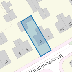 Perceel WVG00-D-6286