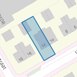 Perceel WVG00-D-6290