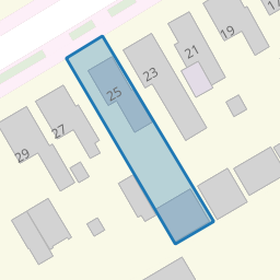 Perceel WVG00-D-6325