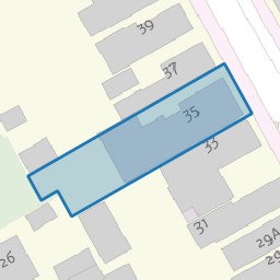 Perceel WVG00-D-6331