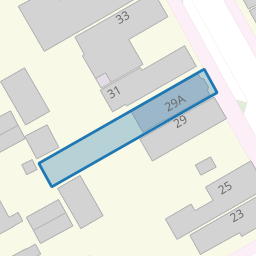 Perceel WVG00-D-6335