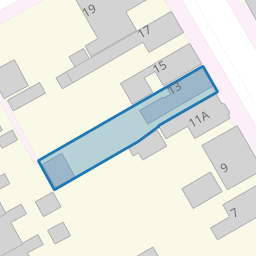 Perceel WVG00-D-6340