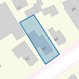 Perceel WVG00-D-6348