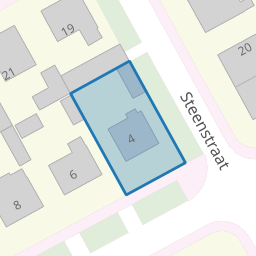 Perceel WVG00-D-6350