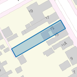 Perceel WVG00-D-6352