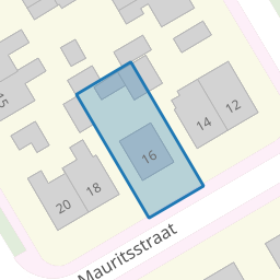 Perceel WVG00-D-6364