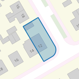 Perceel WVG00-D-6366