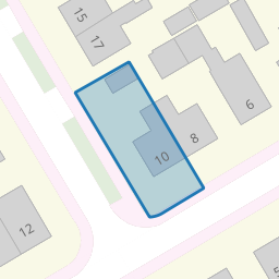 Perceel WVG00-D-6367