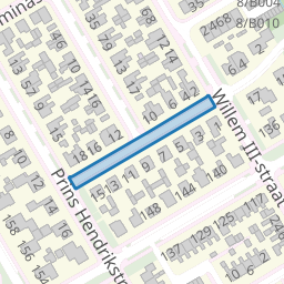 Perceel WVG00-D-6371