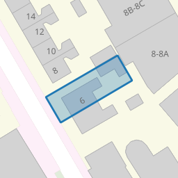 Perceel WVG00-D-6373