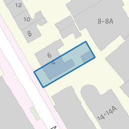 Perceel WVG00-D-6374