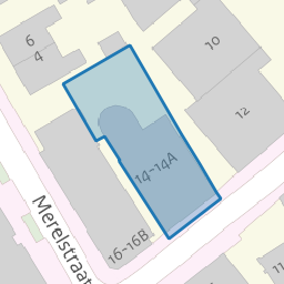 Perceel WVG00-D-6376