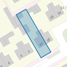 Perceel WVG00-D-6385