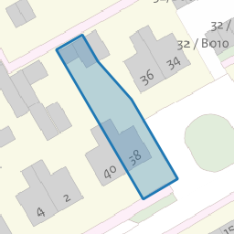 Perceel WVG00-D-6386