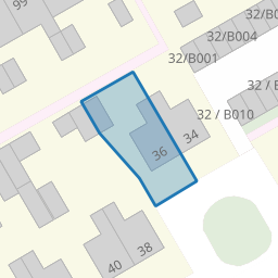 Perceel WVG00-D-6387