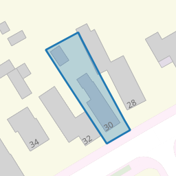 Perceel WVG00-D-6394