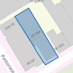 Perceel WVG00-D-6402