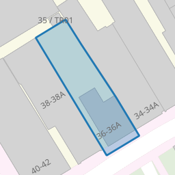 Perceel WVG00-D-6403