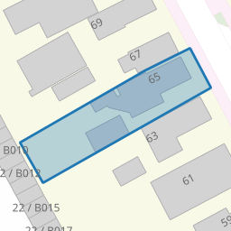 Perceel WVG00-D-6414