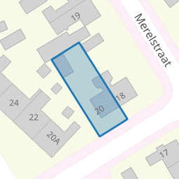 Perceel WVG00-D-6420