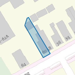 Perceel WVG00-D-6427