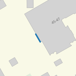 Perceel WVG00-D-6438