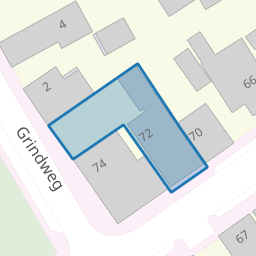 Perceel WVG00-D-6441