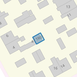 Perceel WVG00-D-6450