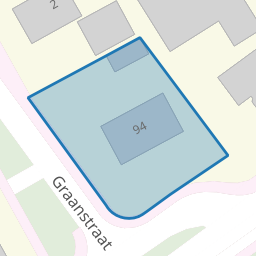 Perceel WVG00-D-6452