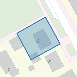 Perceel WVG00-D-6453