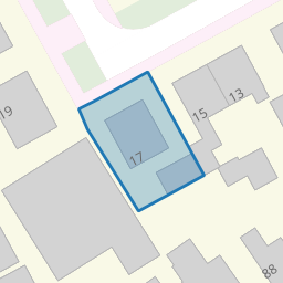 Perceel WVG00-D-6455